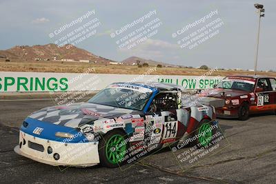 media/May-06-2023-Lucky Dog Racing (Sat) [[8f2256f436]]/Around the Pits/